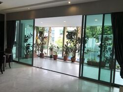 Orange Grove Residences (D10), Condominium #528674551